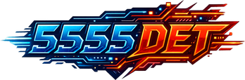 5555det